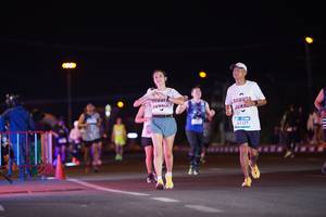 BIB: 
                            <button type="button" onclick="openModal(23425147)" class="btn btn-primary btn-sm float-right btn-popup" data-toggle="modal" data-target=".modal-high-quality">
                        <i class="fas fa-shopping-cart"></i> Add to Cart
                    </button>
                                            <button type="button" onclick="isThisMe(23425147, true)" class="btn btn-success btn-sm float-right btn-popup btn-isme hidden" data-toggle="tooltip" data-placement="bottom" title="นี่คือรูปของคุณใช่ไหม คลิกที่นี่เพื่อเอาเข้าอัลบั้ม">
                        <i class="fas fa-plus"></i> Add to album
                    </button>
                    <button type="button" onclick="isThisMe(23425147, false)" class="btn btn-warning btn-sm float-right btn-popup btn-isnotme hidden">
                        <i class="fas fa-ban"></i> Remove from album
                    </button>